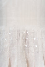 Marion Dress