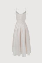 Marion Dress