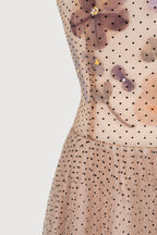 Serria Dress