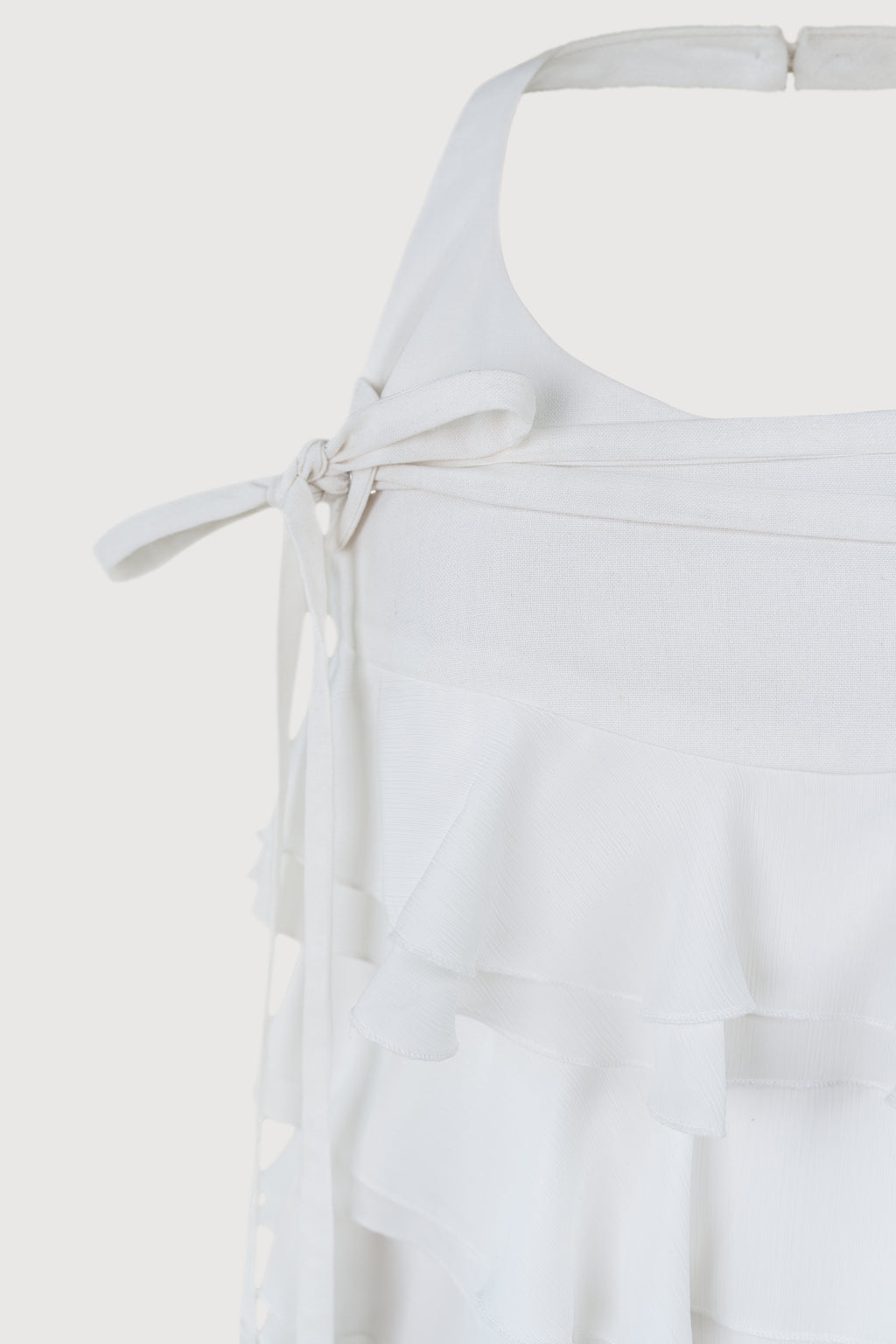 Harper Top