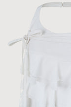 Harper Top