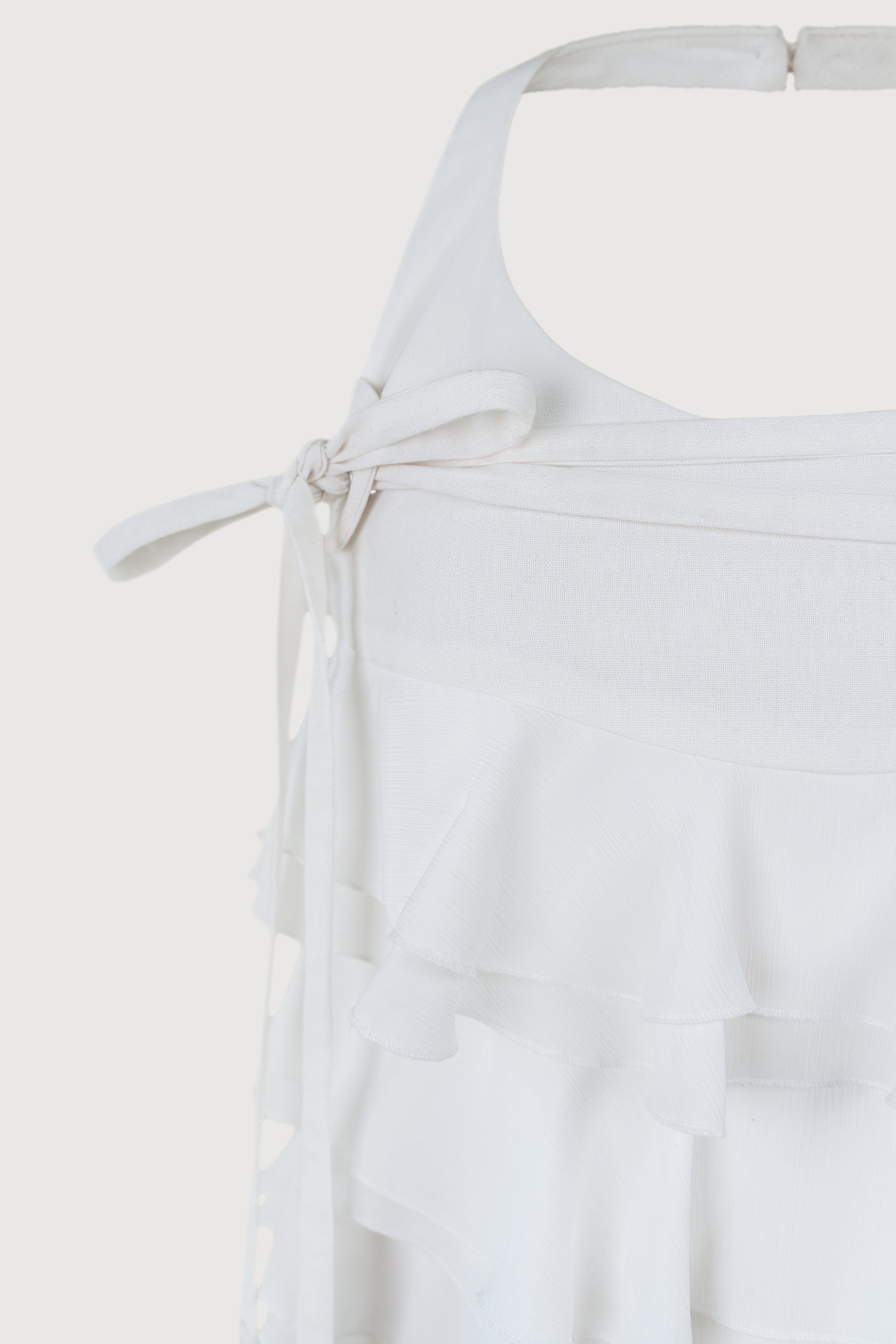 Harper Top