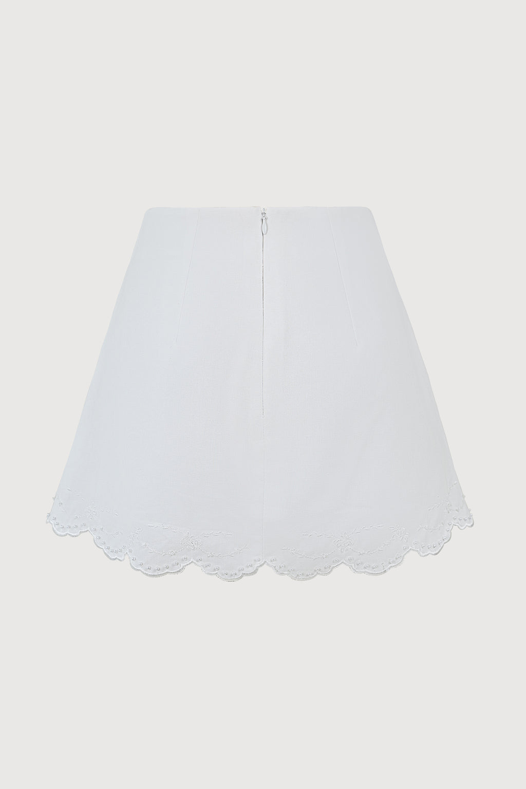 Robi Skirt