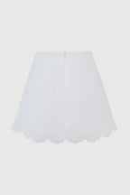 Robi Skirt