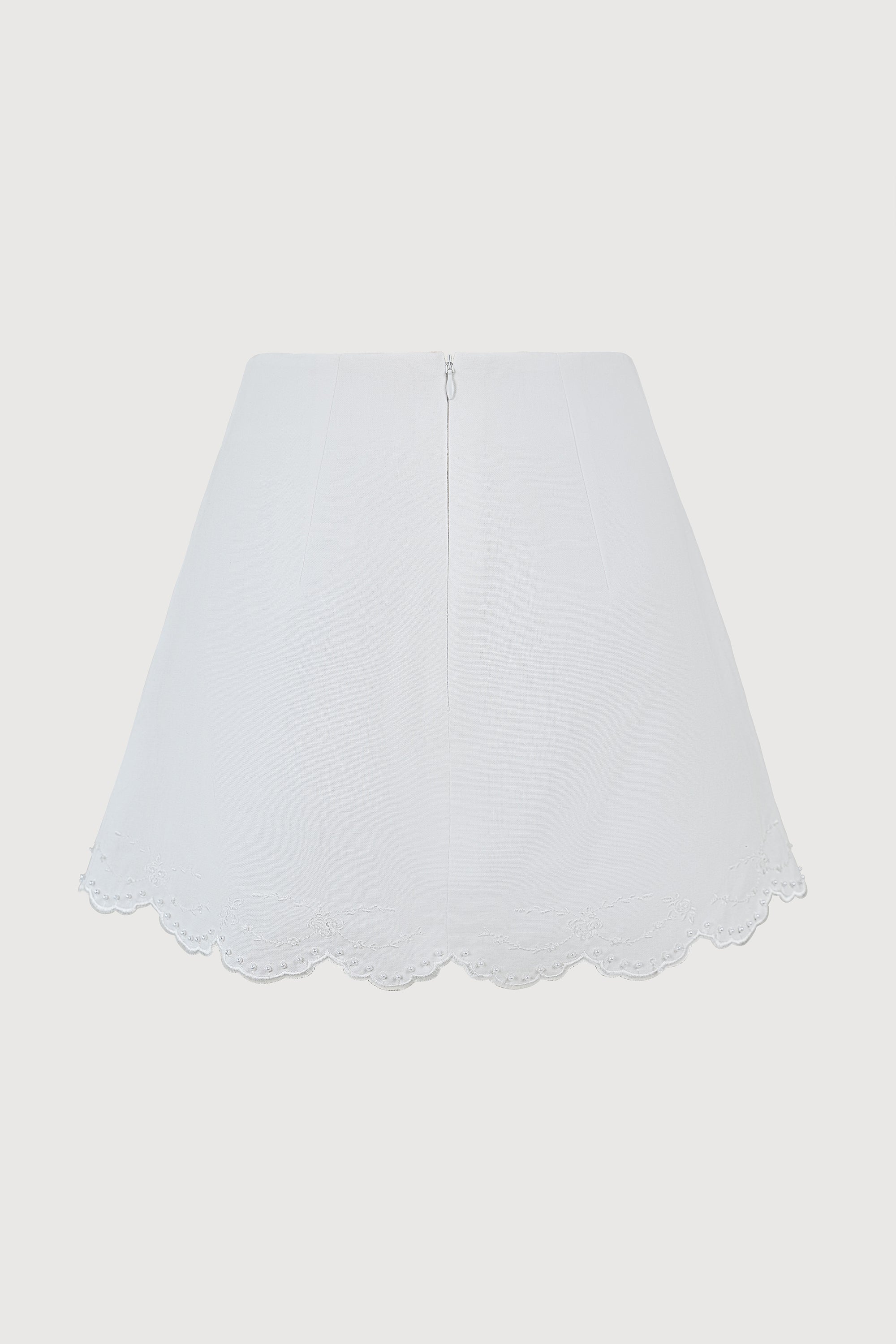 Robi Skirt