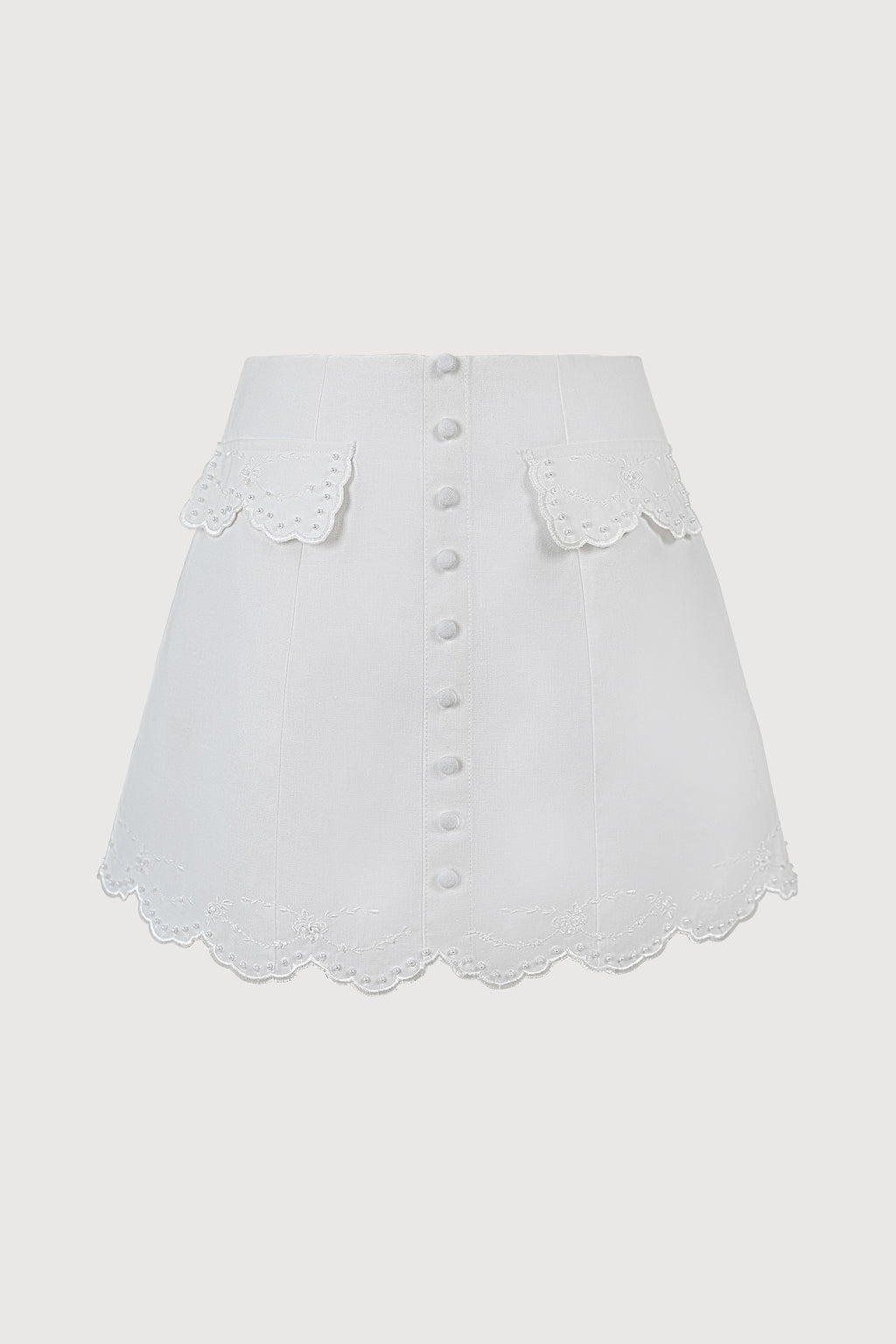 Robi Skirt