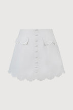 Robi Skirt