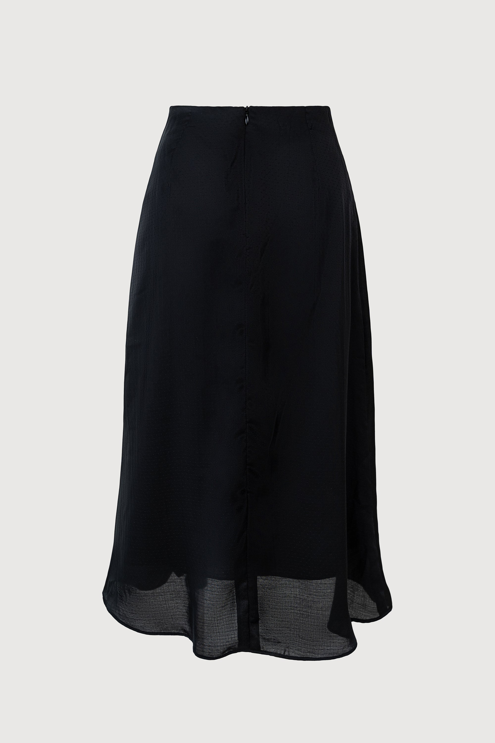 Aisha Skirt