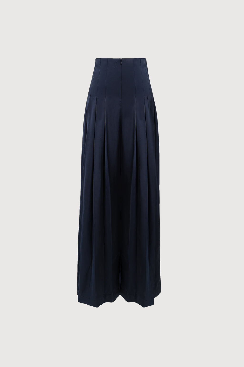 Lee Blue Pants