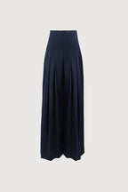 Lee Blue Pants