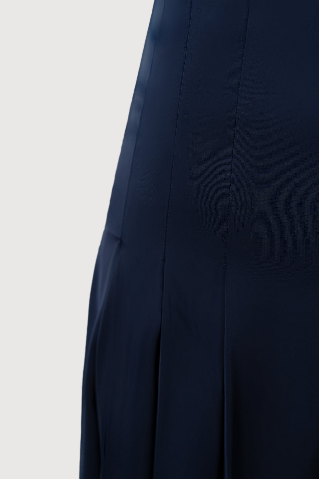 Lee Blue Pants