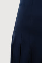 Lee Blue Pants