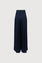 Lee Blue Pants
