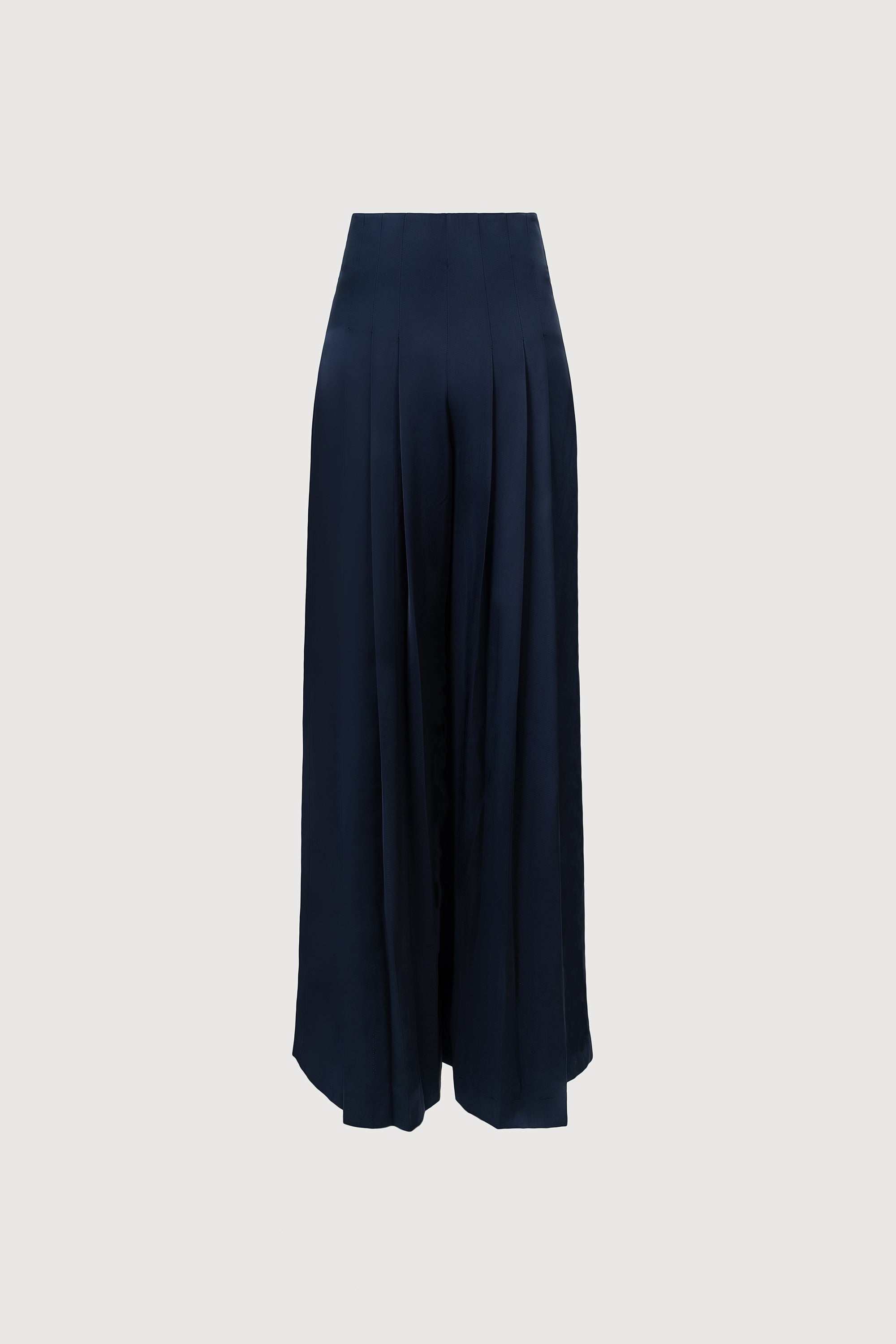 Lee Blue Pants