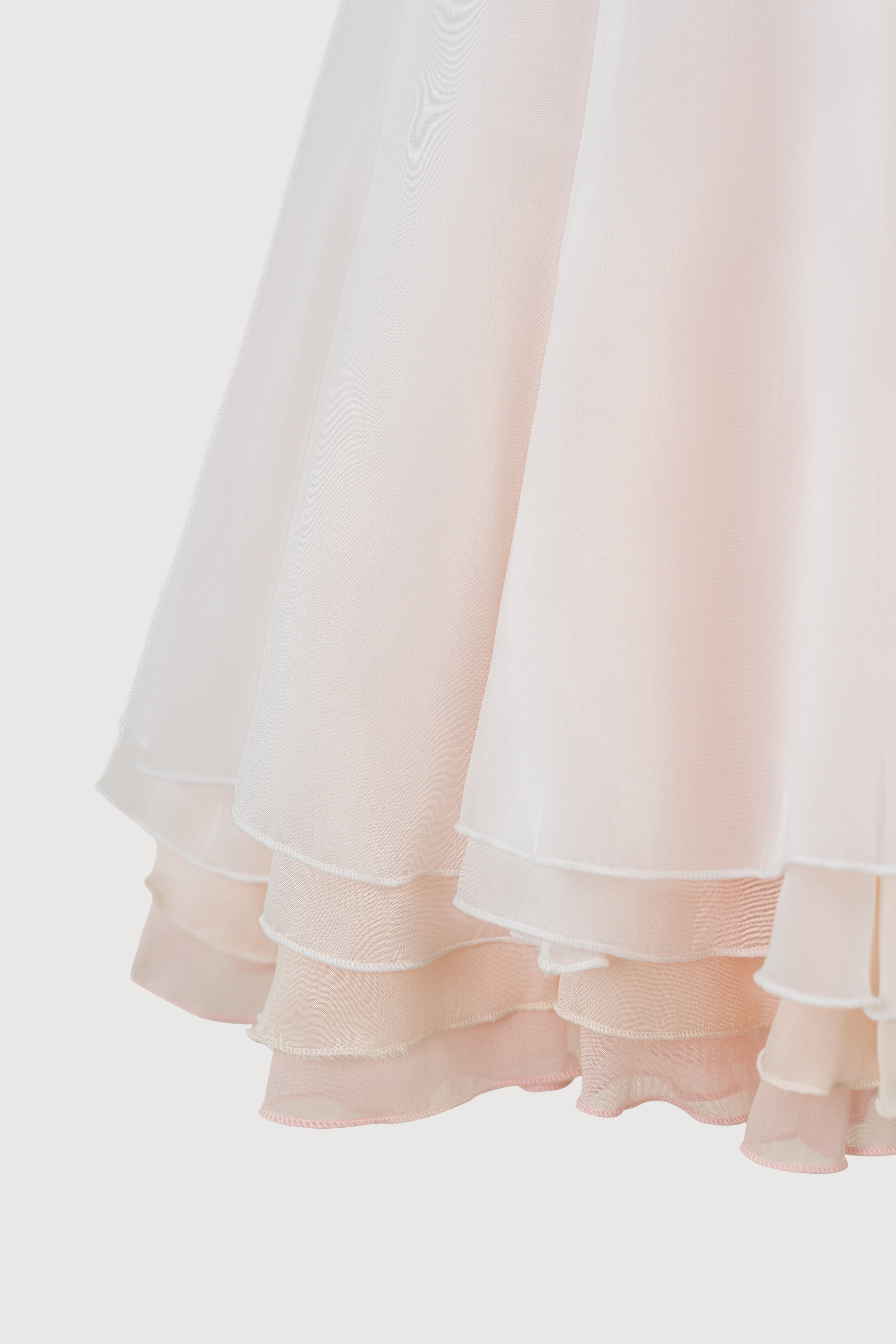 Avis Skirt
