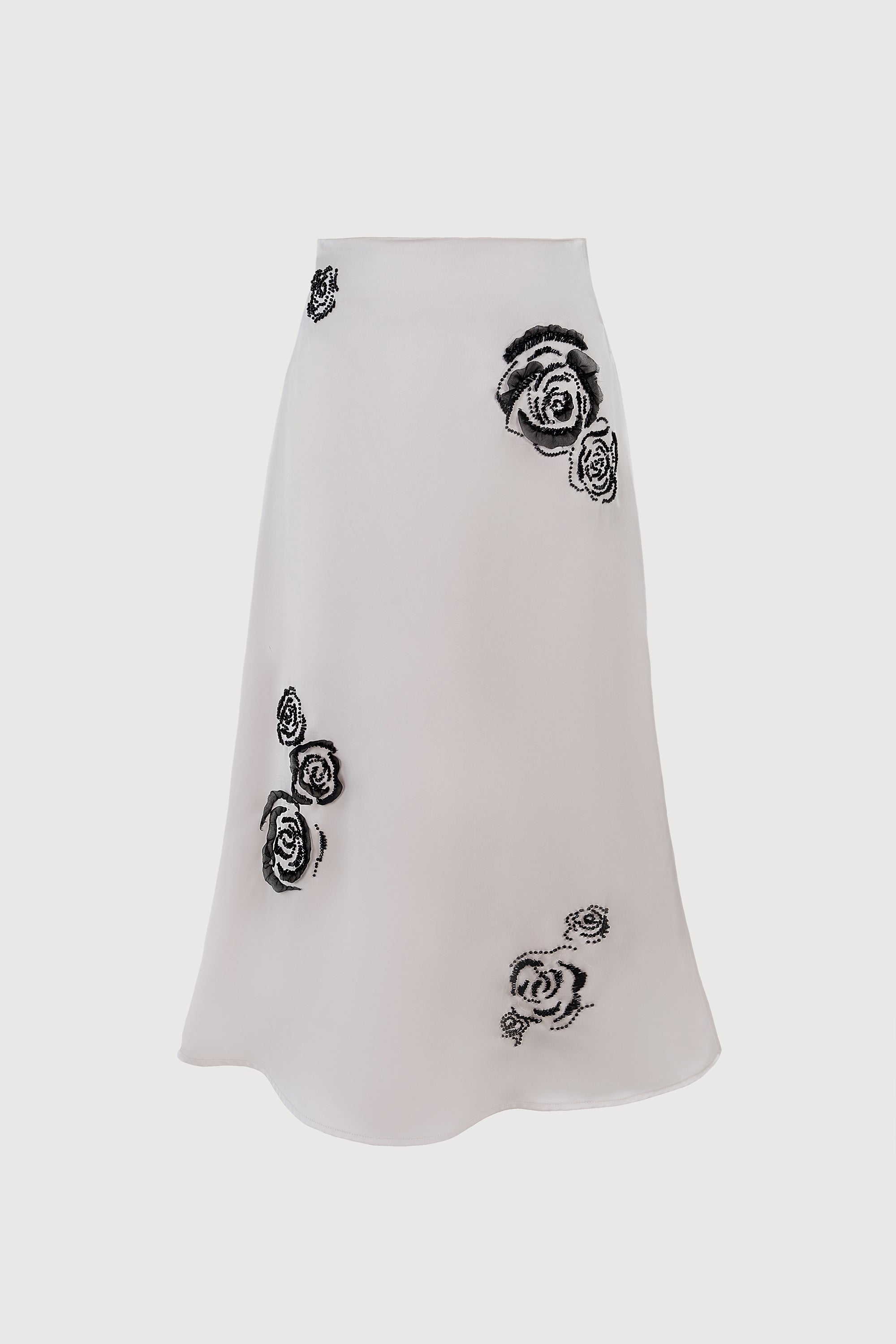 Betty Skirt