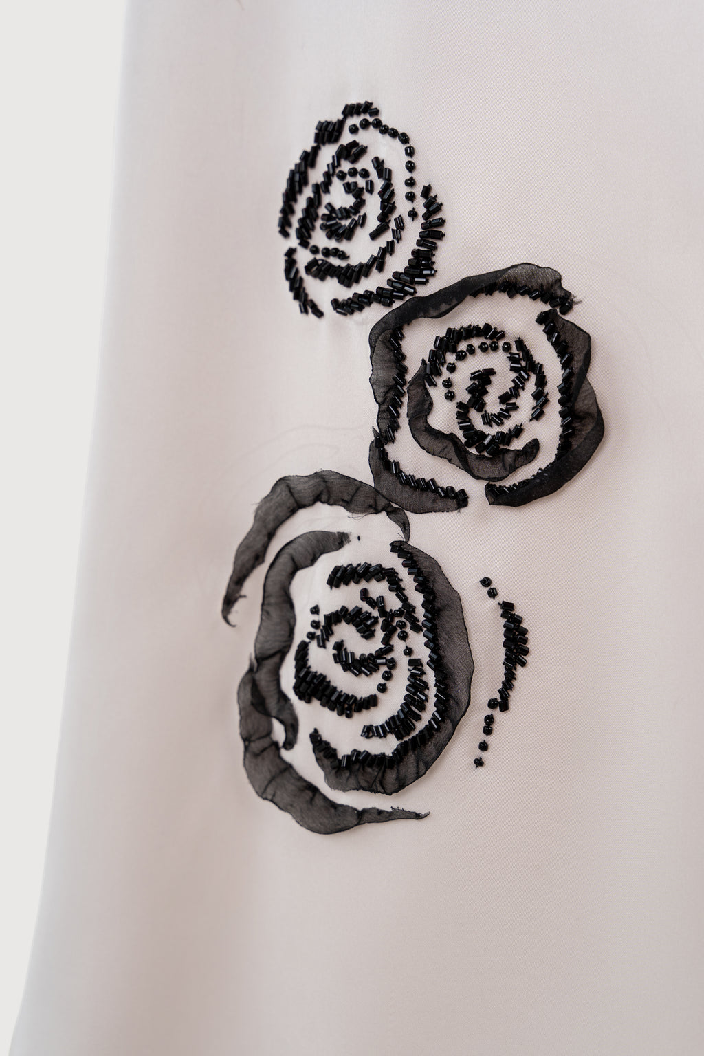 Betty Skirt
