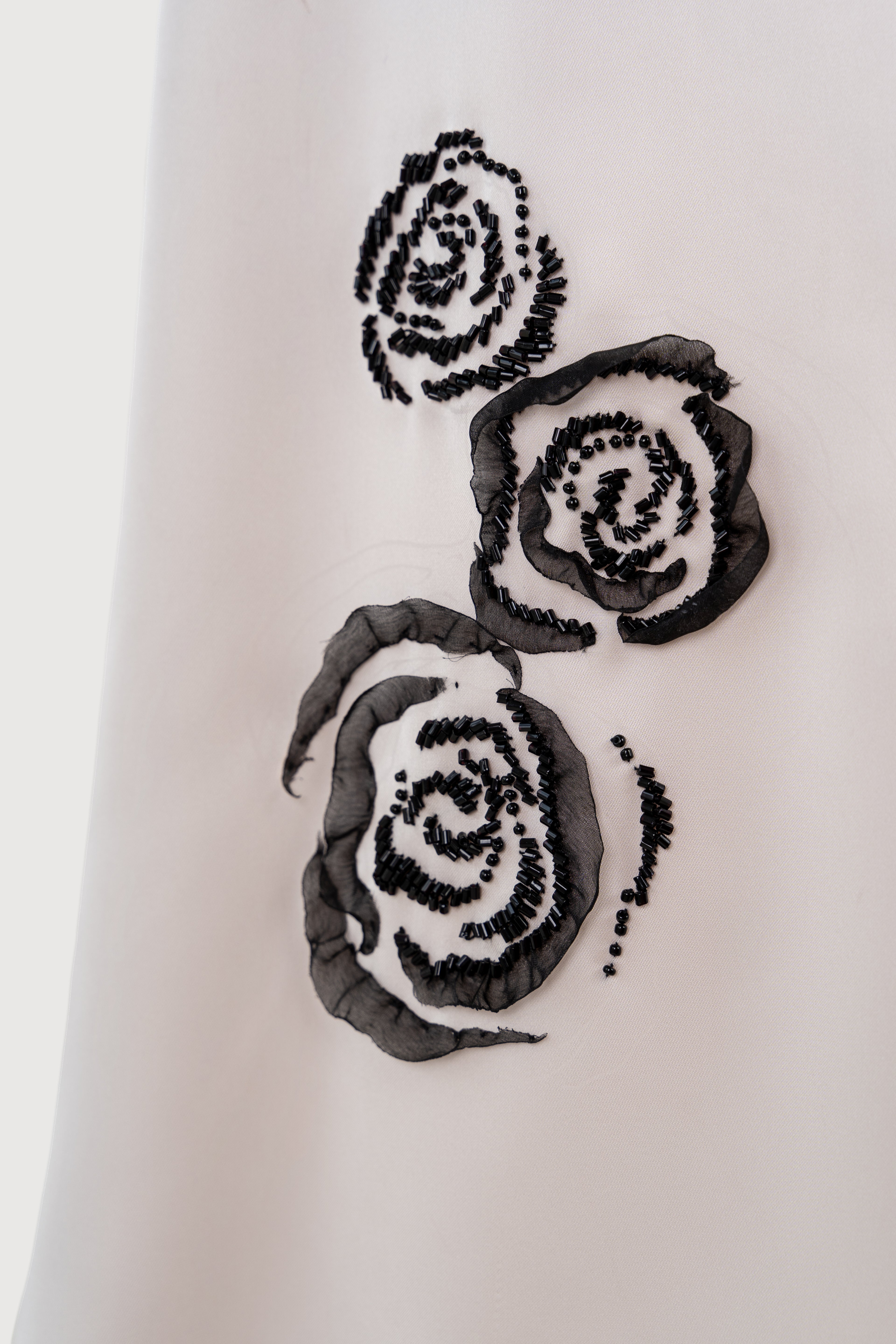 Betty Skirt