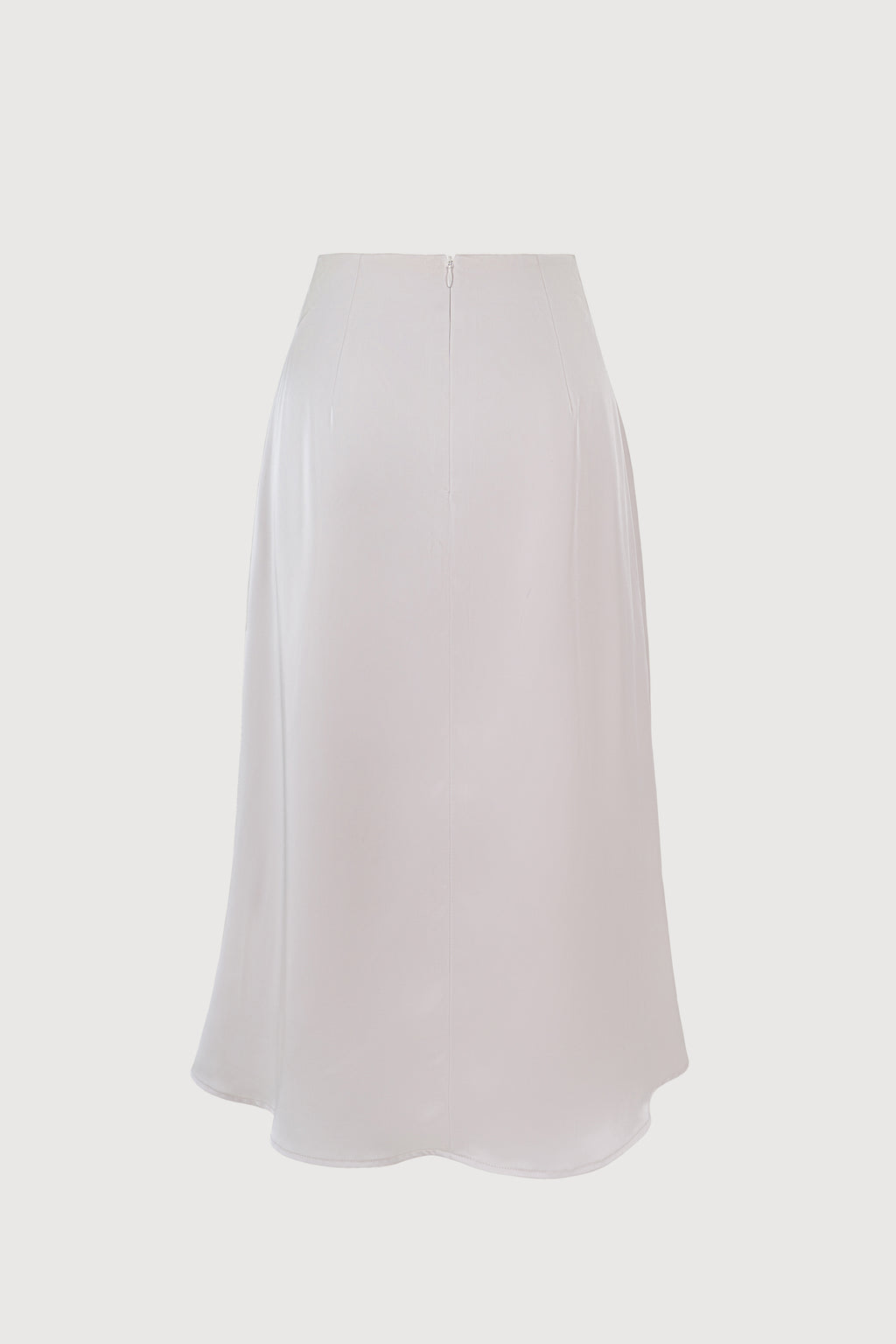 Betty Skirt