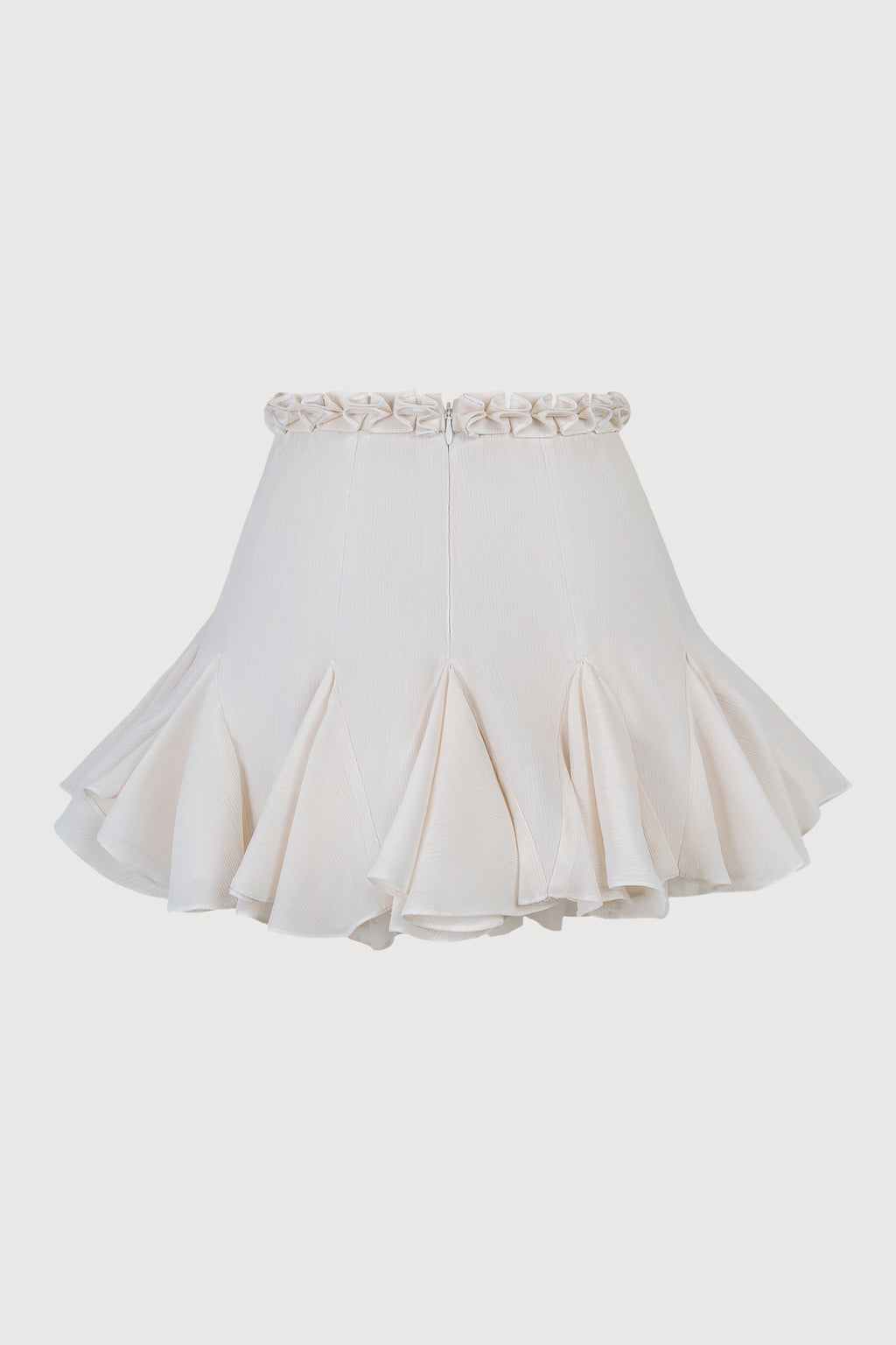 Maeve Skirt
