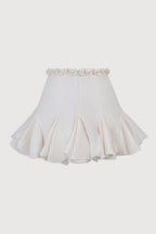 Maeve Skirt