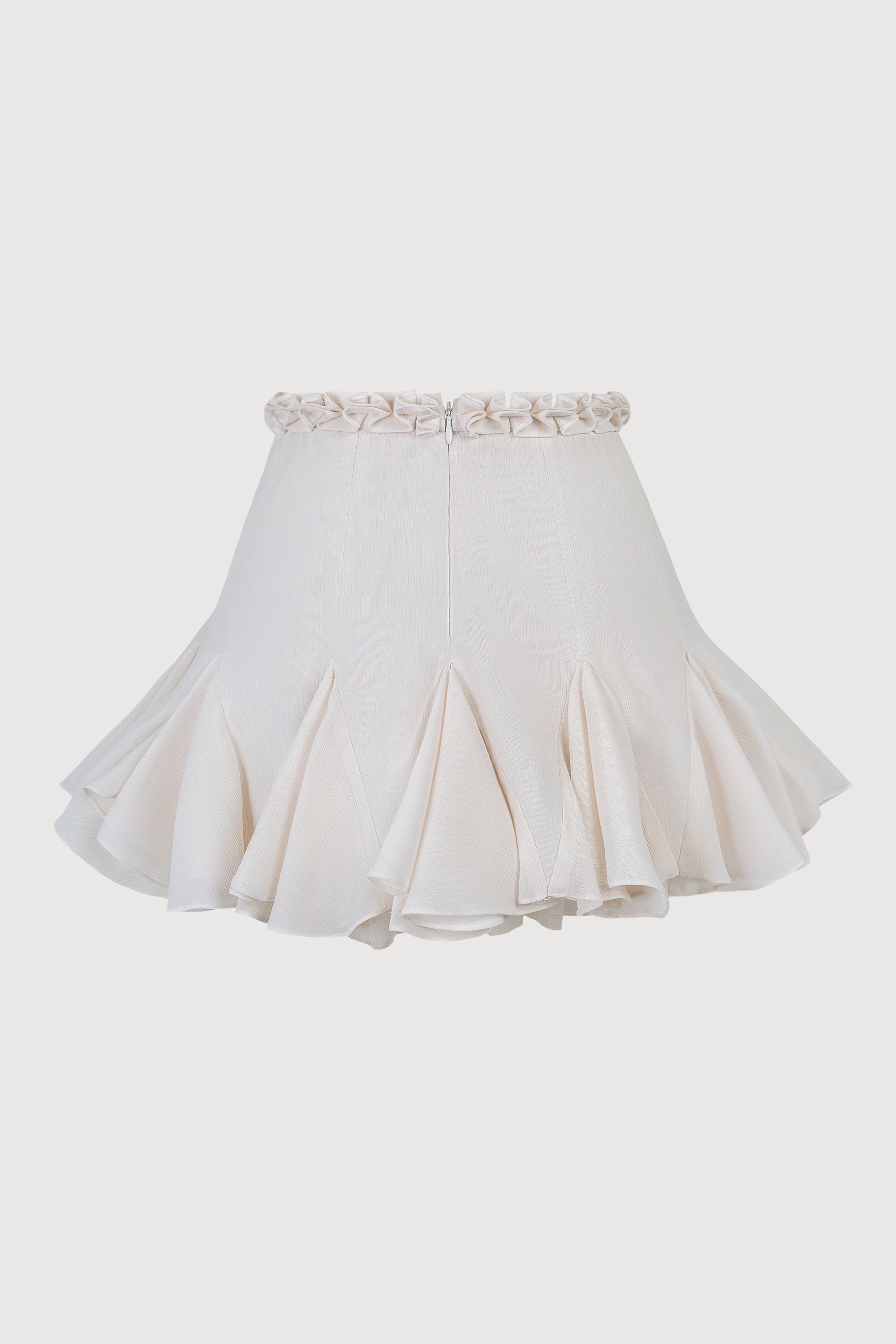 Maeve Skirt