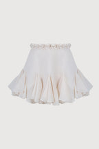 Maeve Skirt