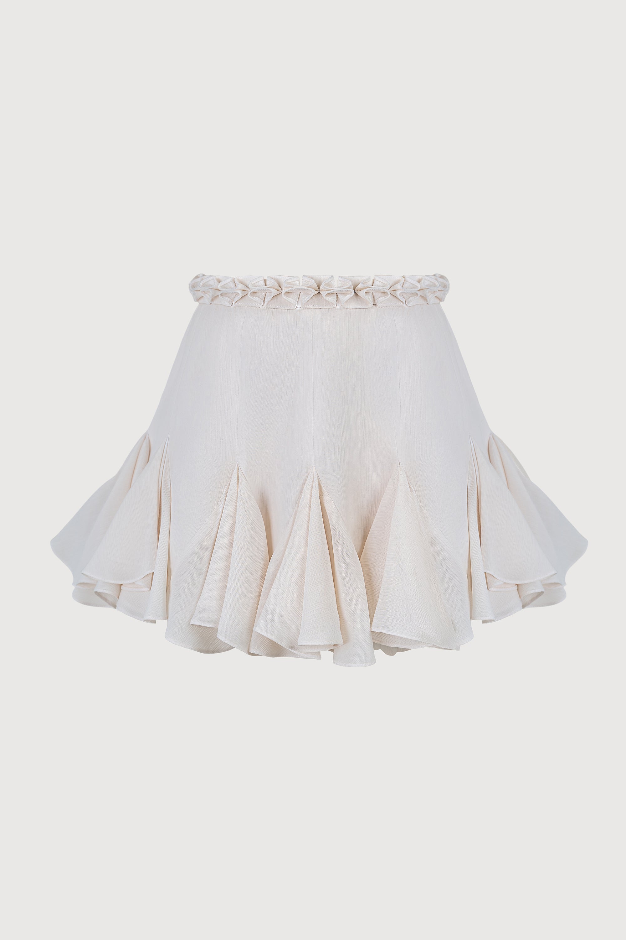 Maeve Skirt