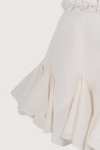 Maeve Skirt