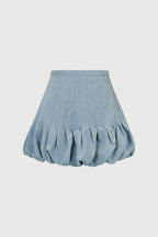 Caily Skirt