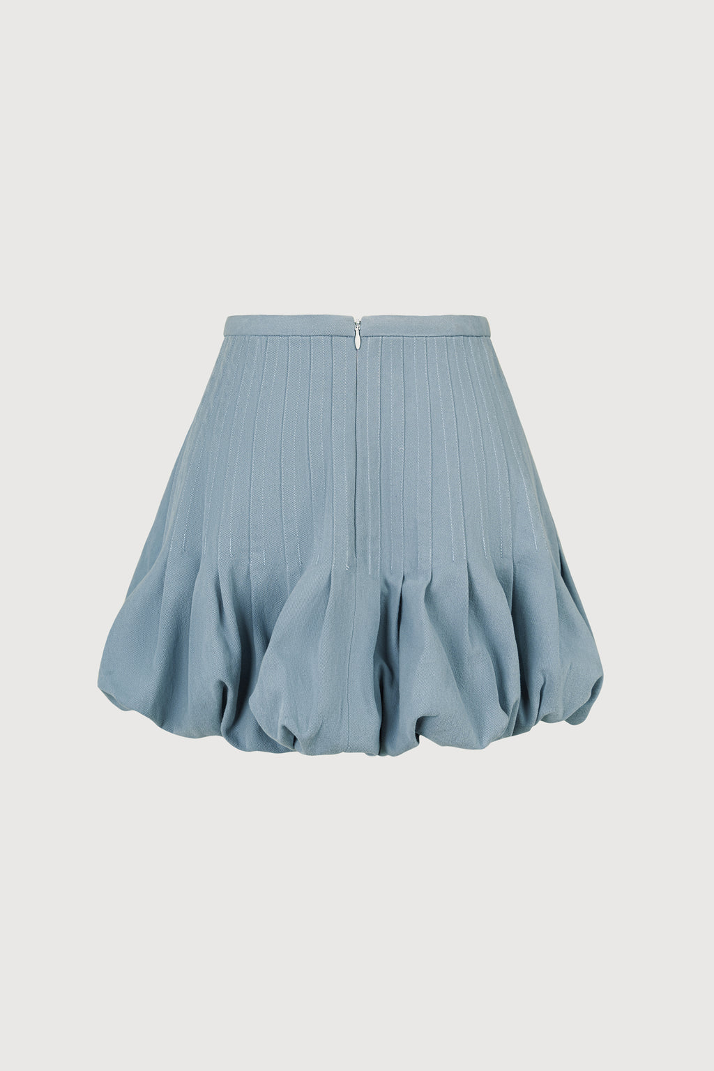 Caily Skirt