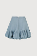 Caily Skirt