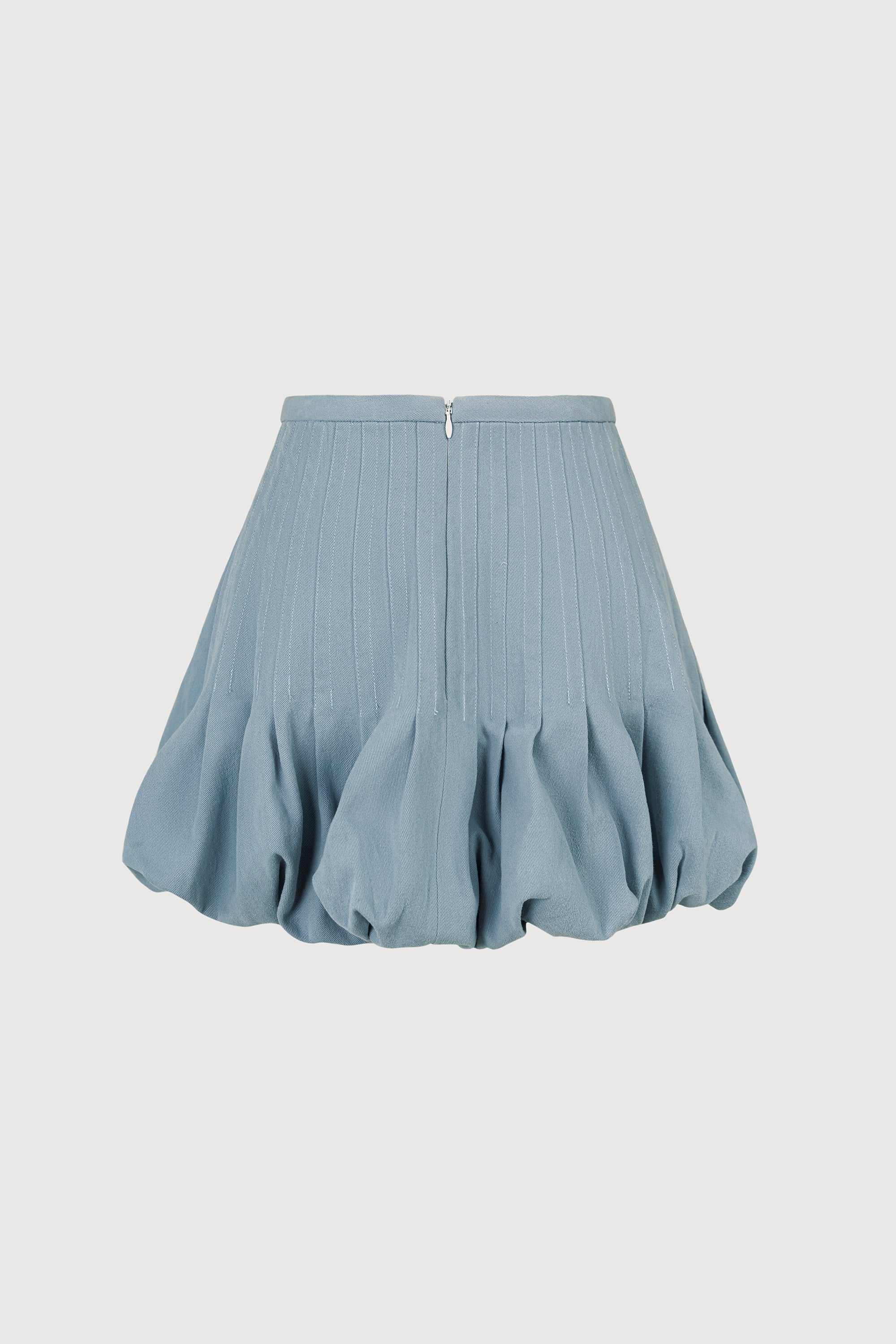 Caily Skirt