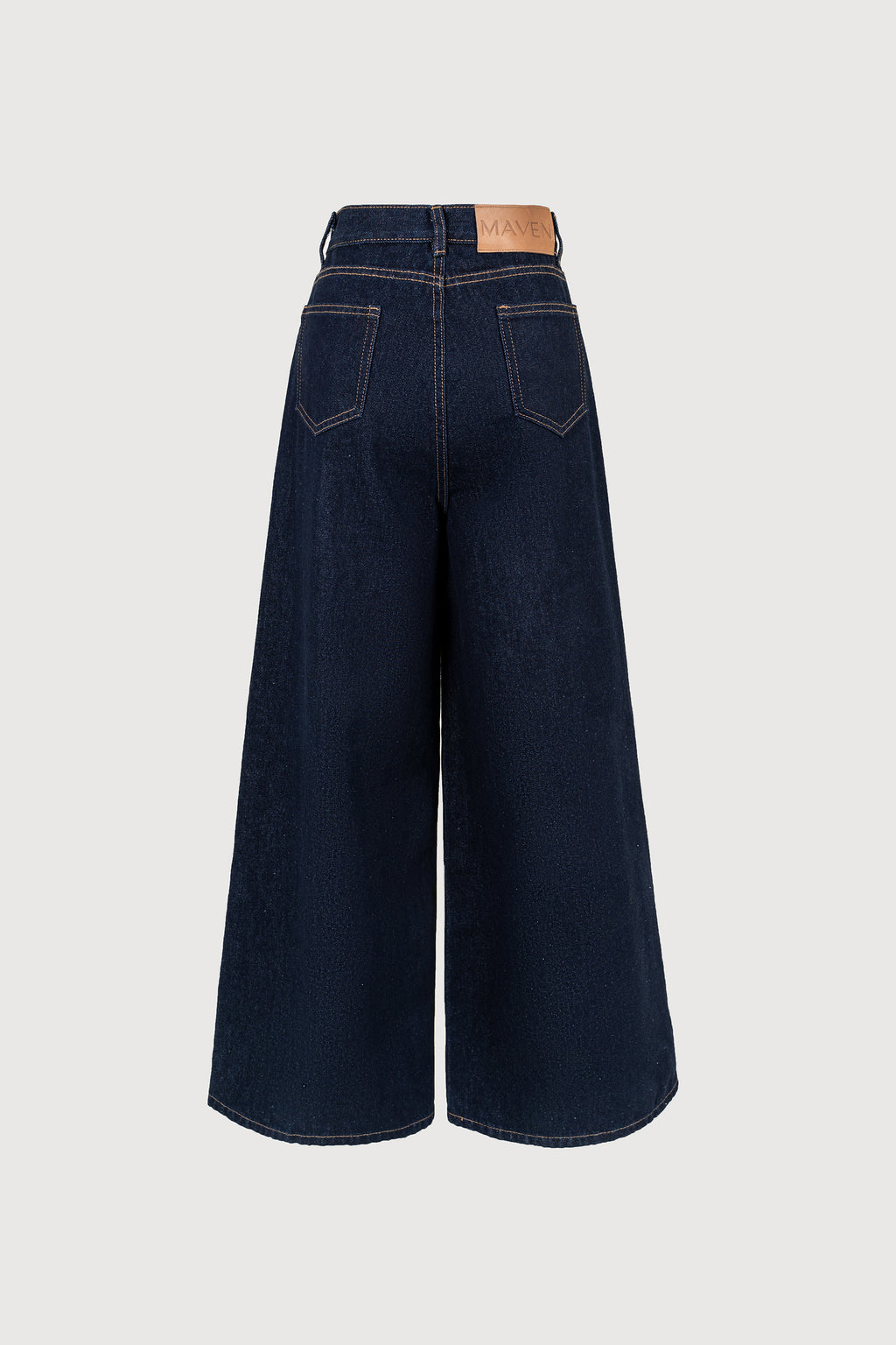 Harper Pants