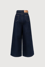 Harper Pants