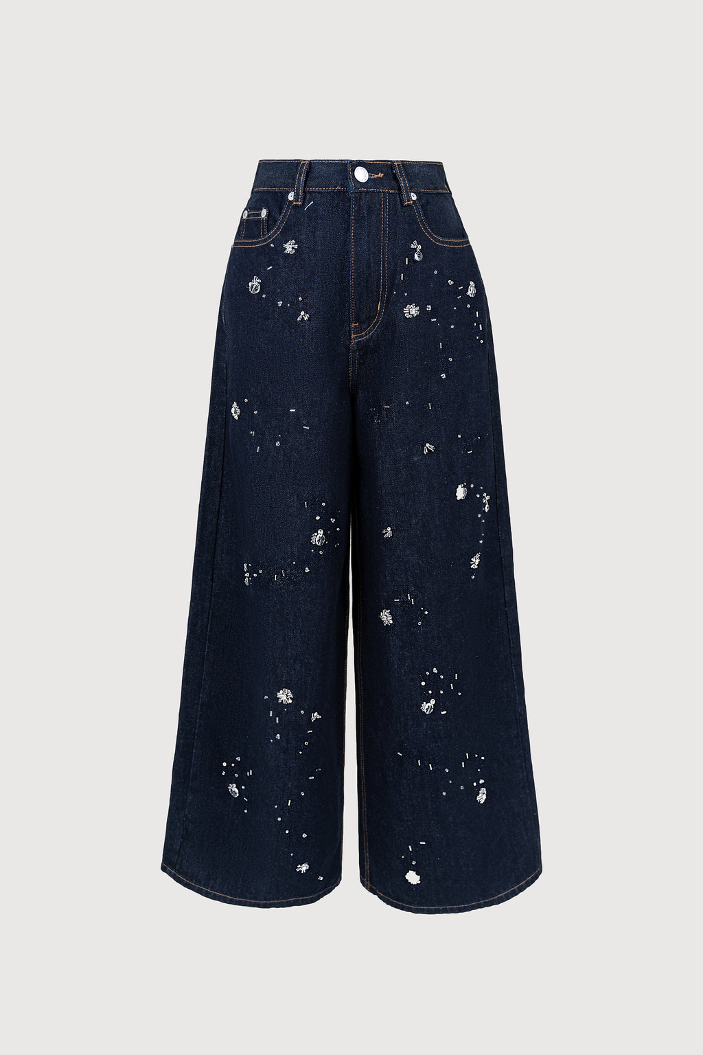 Harper Pants