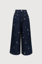 Harper Pants