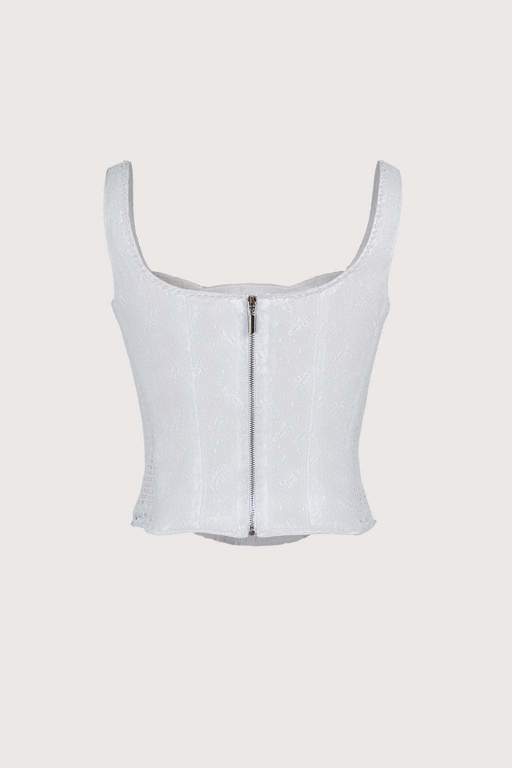 Aisha Top