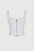 Aisha Top