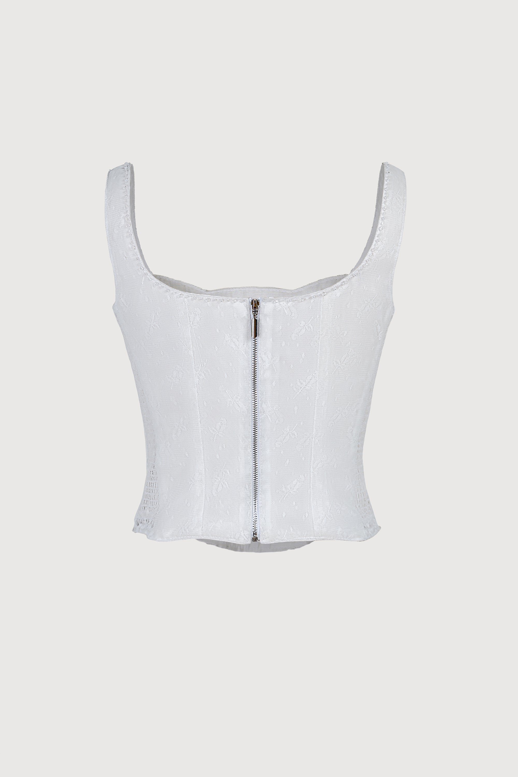 Aisha Top