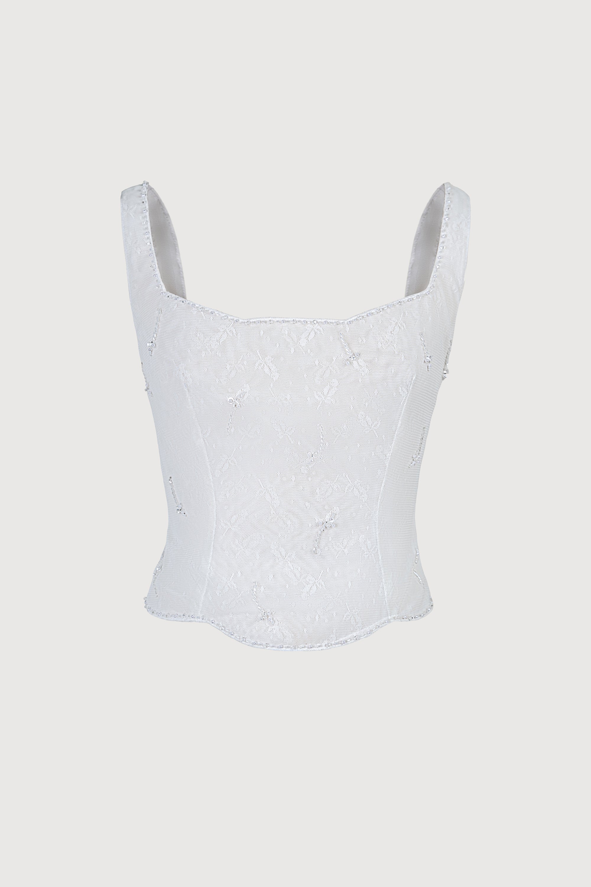 Aisha Top