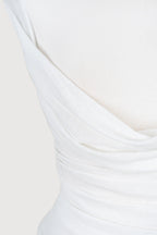 Jeno Top
