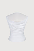 Jeno Top