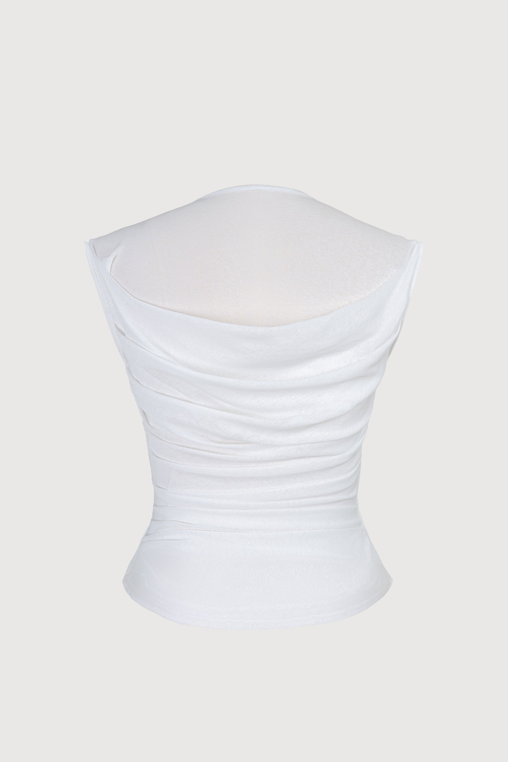 Jeno Top
