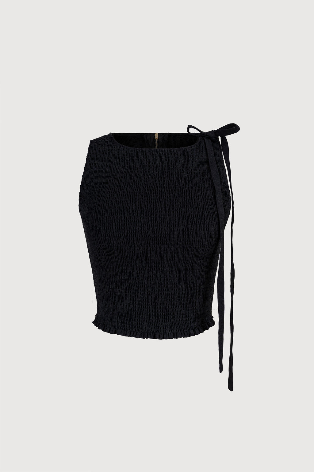 Maeve Top
