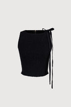 Maeve Top
