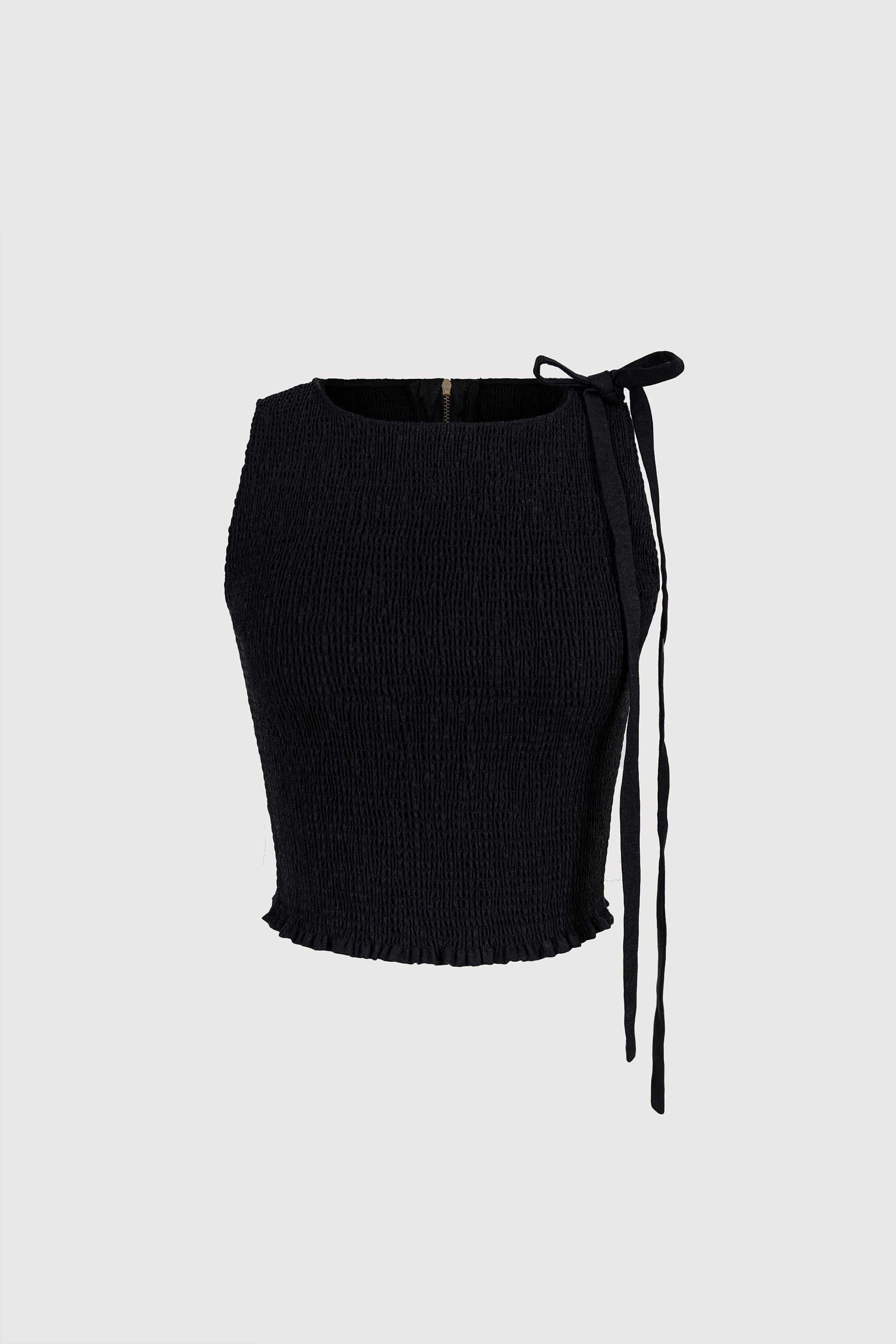 Maeve Top