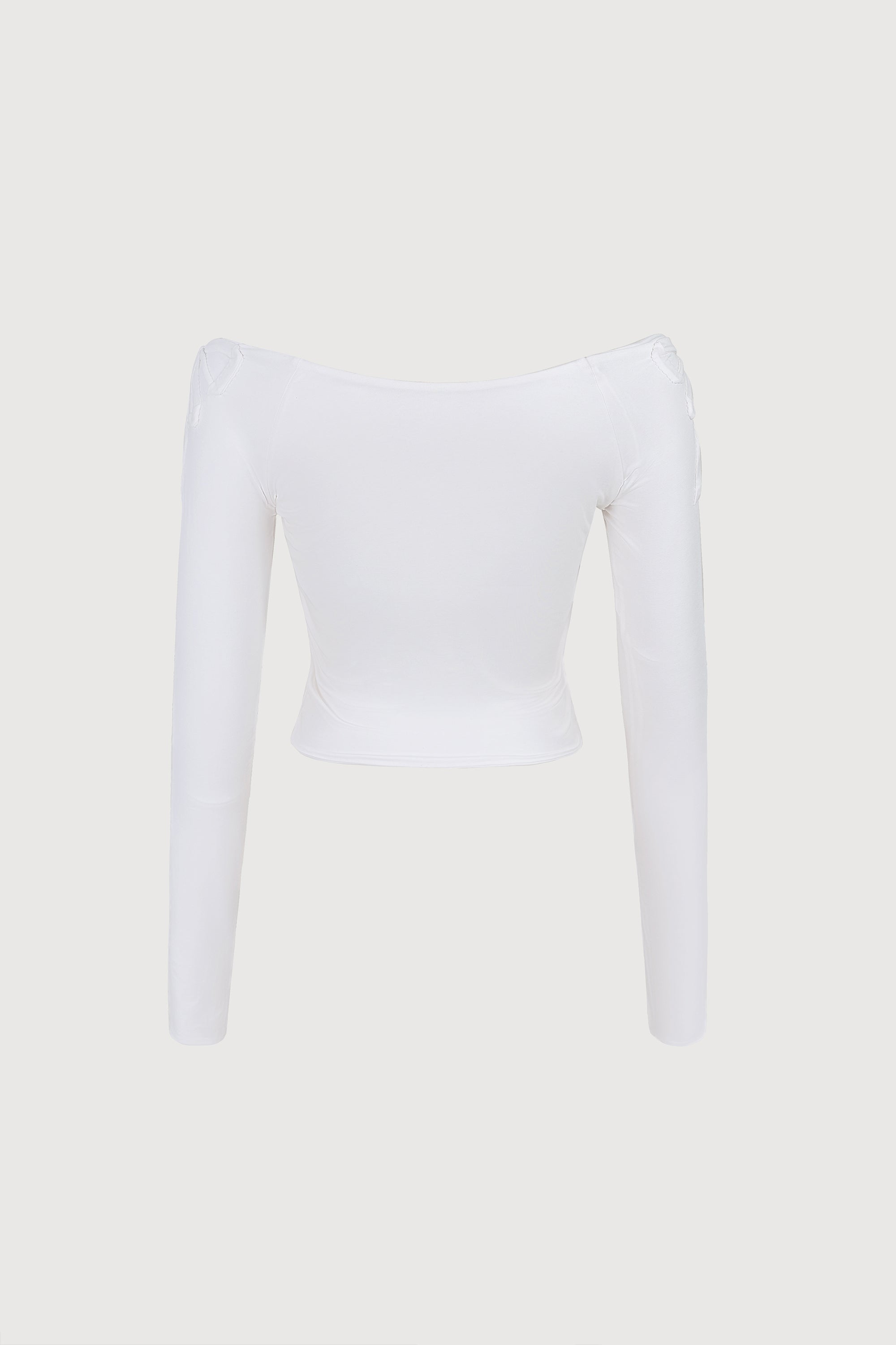Nana Top