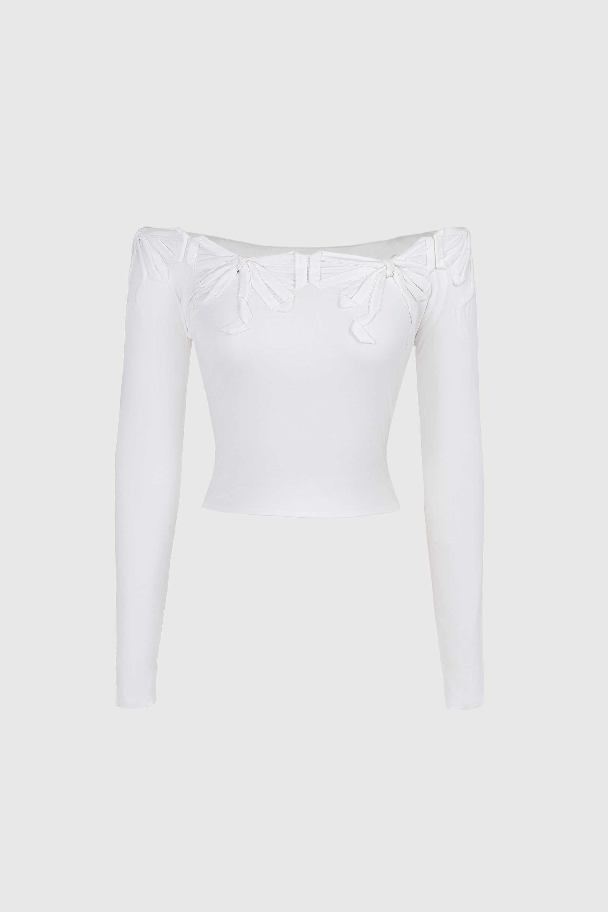 Nana Top