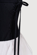 Seidi Dress